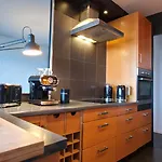 Appartement Archi *