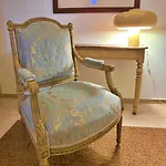 Archi Appartement Villeneuve-d'Ascq