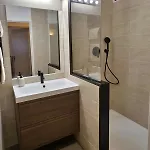 Archi Appartement