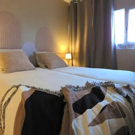 Archi * 阿斯克新城