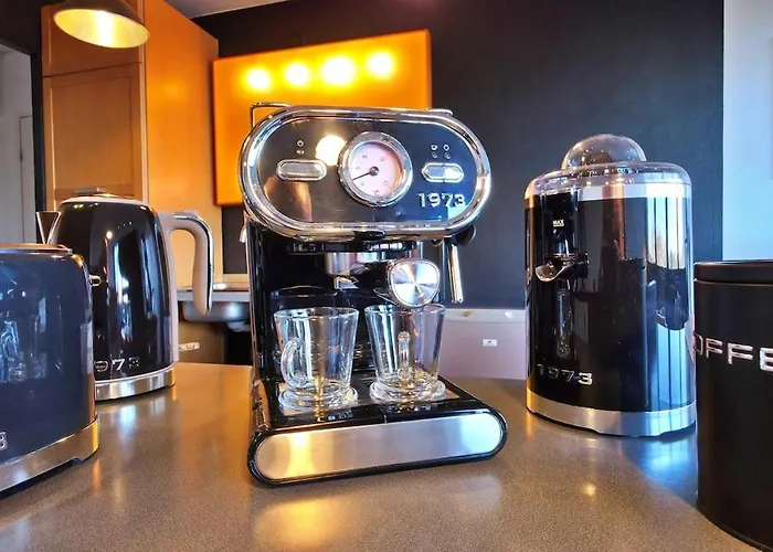 Archi 阿斯克新城