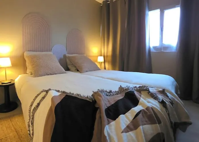 Archi * 阿斯克新城